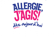 9e journée française de l'allergie