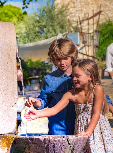 Pass Côte d'Azur France : visitez la région en toute liberté