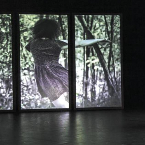 Et Juliette - Marion Lévy