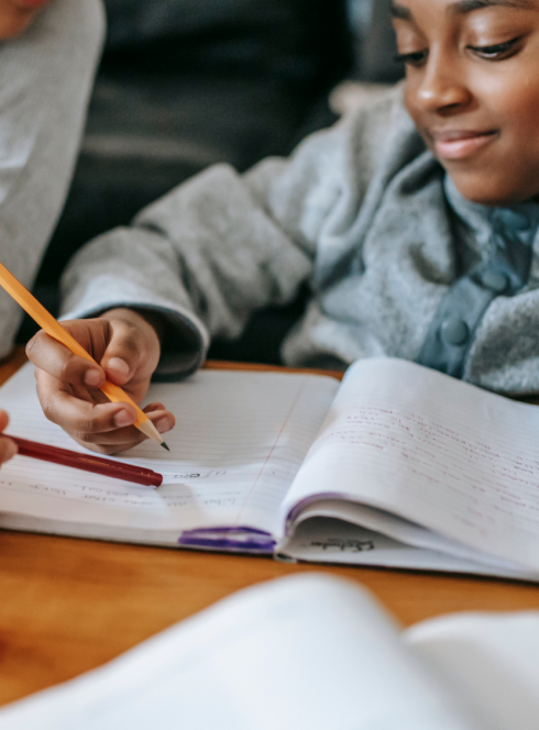 Top des meilleurs sites de soutien scolaire