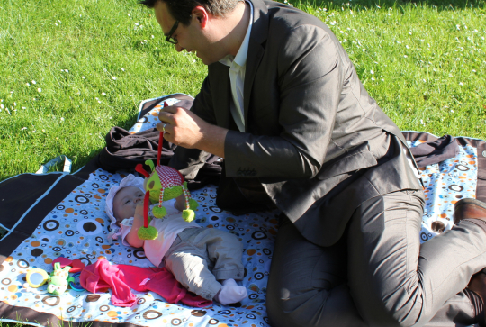 Coucours doudou2012_lucie