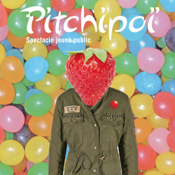 Pitchïpoï