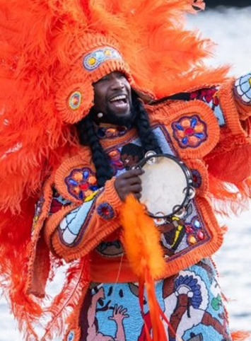 Printemps des Nefs 2025