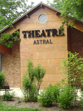 astral-theatre