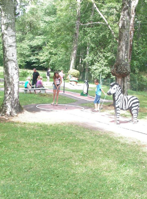 Activites Sportives Pour Enfant A Toulouse Citizenkid