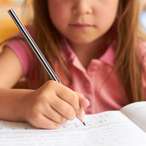 Quelle école alternative choisir pour mon enfant ?