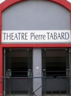 Pierre Tabard