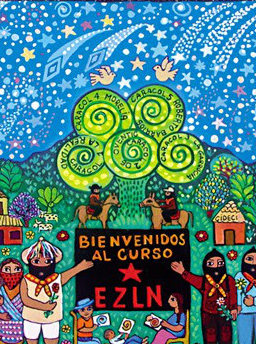 Le Miroir des Mondes