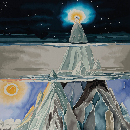 Illustration Images / Imagines