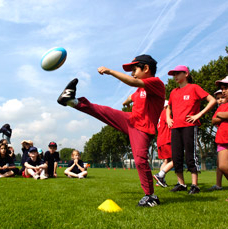 Les mercredis de Lyon