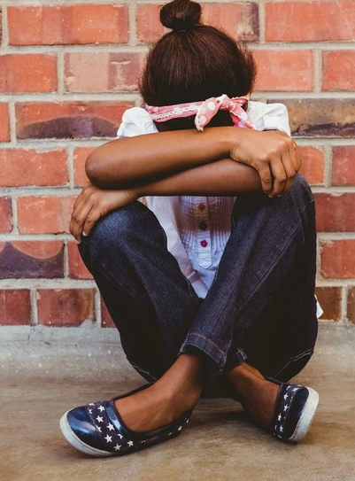 Harcèlement scolaire : comment aider ses enfants ?