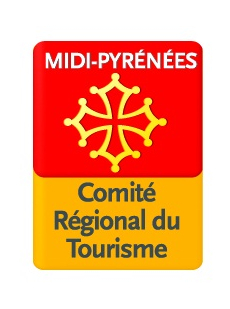 Comité Régional du Tourisme Midi-Pyrénées