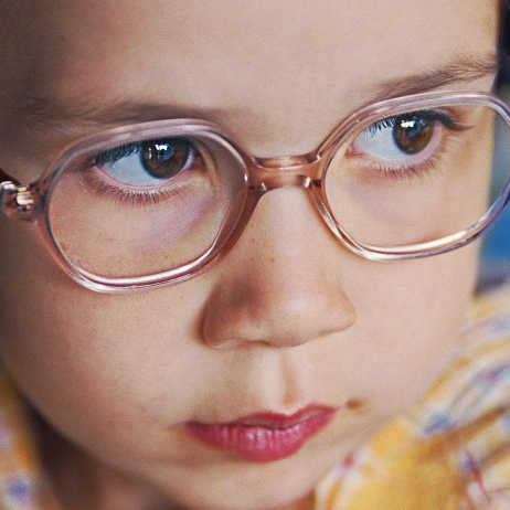 Àma Gloria : affiche