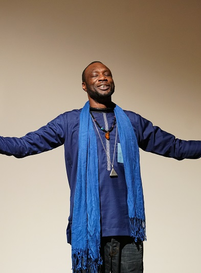 conte du samedi - comedie odéon juillet 2024 - 2