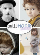 petitHOOD au Village des Créateurs à Lyon