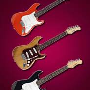 ConcoursPhotorock2016