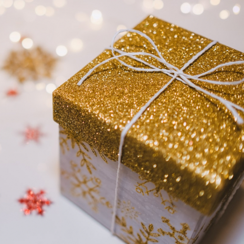 Grand Marché de Noël des créateurs à Marseille 2019