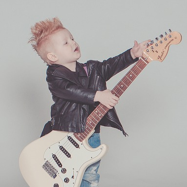 L'atelier musical du Conservatoire