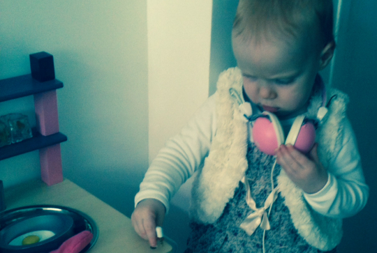 12_CitizenKidRock2014_Billie