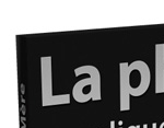 Cadeau Dvd "La photo expliquée à ma grand-mère"
