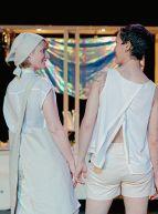 Umami - Collectif A/R