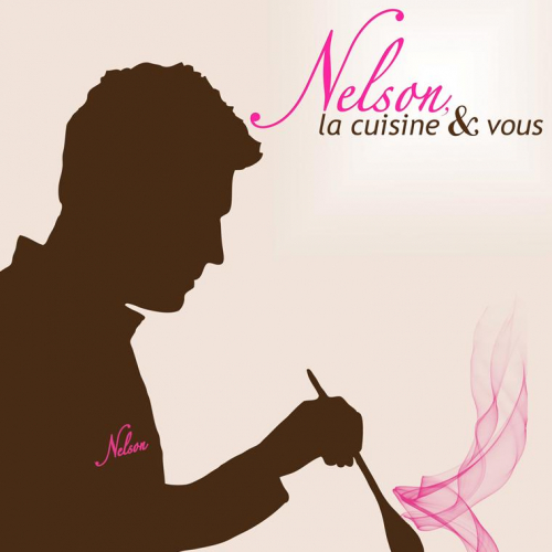 Nelson, la cuisine & vous