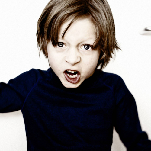 On purge Bébé ! - Opéra de Lyon