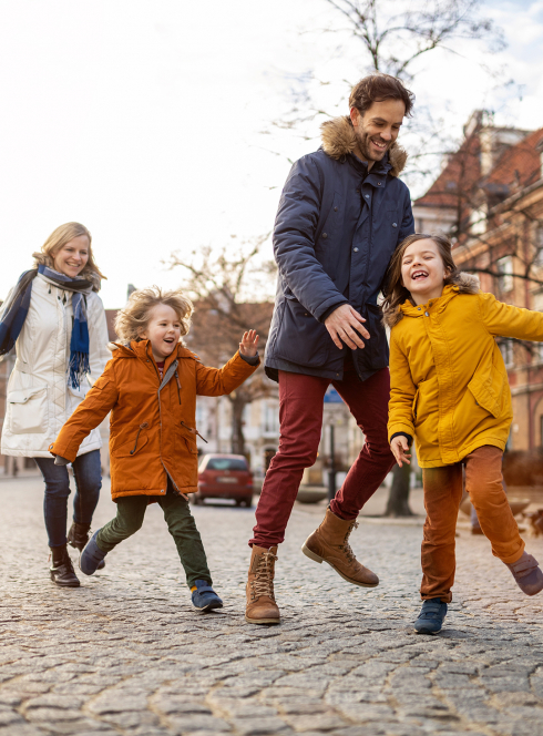 10 activités à Lyon pour les vacances