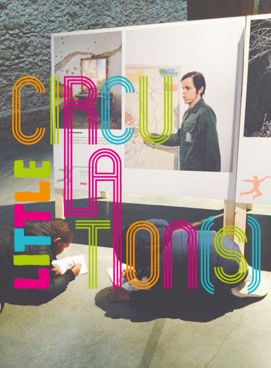 Little Circulation(s)