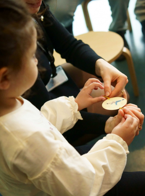 Festival national du film d'animation