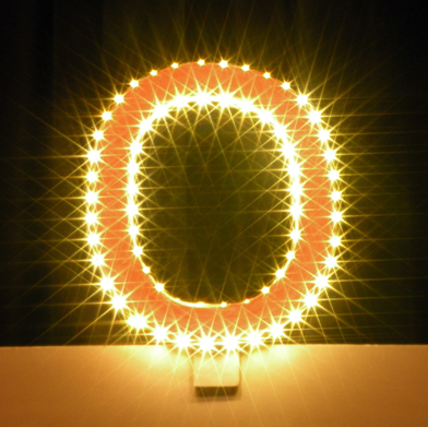 zéro, l'histoire d'un nul