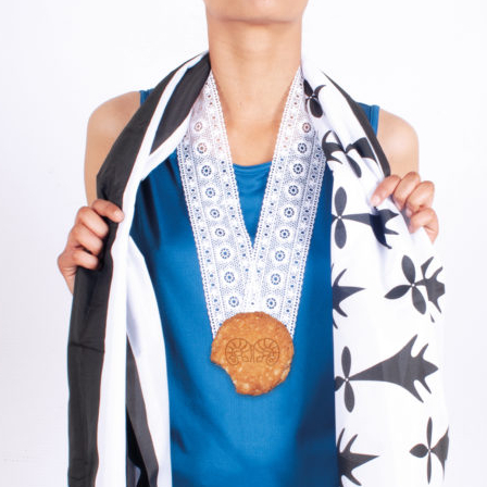 Les Jeux de Bretagne : affiche