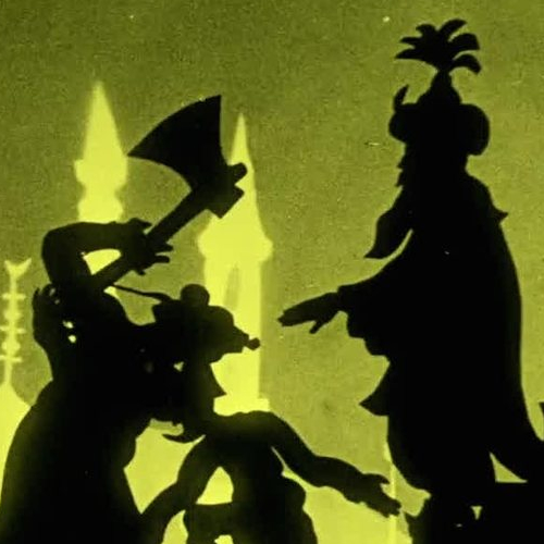 Les p’tits papiers se racontent au Videodrome 2