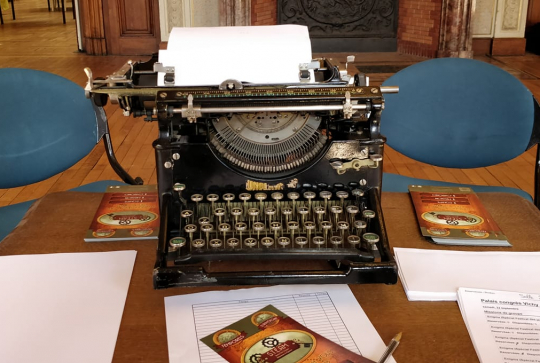 S.T.E.A.M Escape Game - Cournon