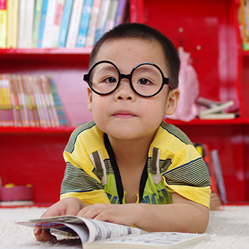 Bibliothèque Côte-Pavée Bibliothèque Toulouse