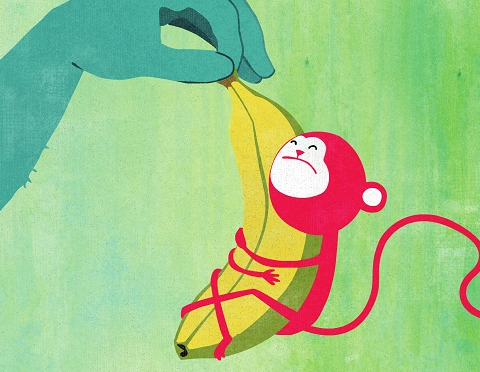 La Fontaine fait son cinéma