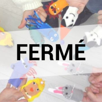 Atelier Galerie Vaubecour Lyon 2e - FERMÉ