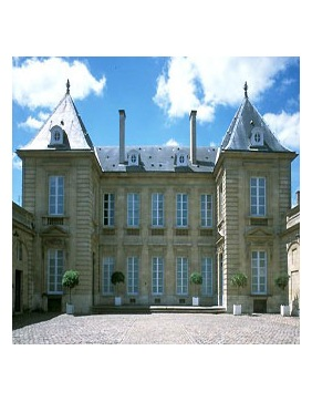 musée_arts_decoratifs_bordeaux