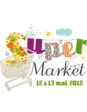 super_market
