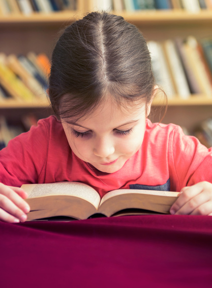 Top librairies Strasbourg
