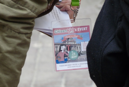 Chasseauxoeuf2014_montpellier