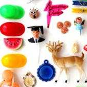 Des astuces pour ranger les jouets de vos enfants