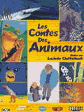 Les contes des animaux