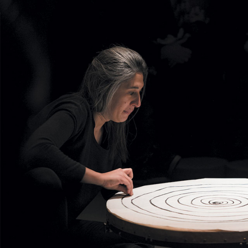 Tempus #3 - Athénor Les Productions