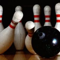 bowling Nice Acropolis anniversaire