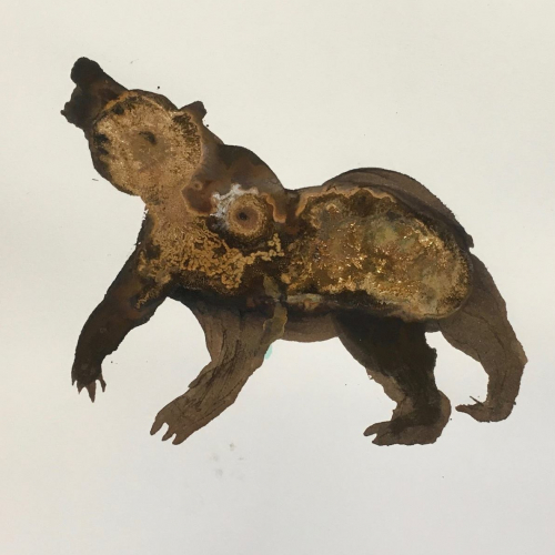 Exposition Best(iaire)