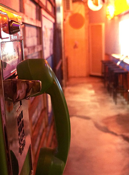 Escape Time Sancy - Mission Tokyo