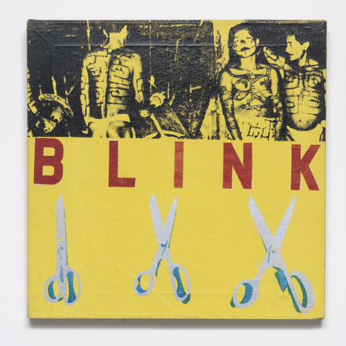 expos du MAMC saint-etienne