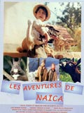 Les Aventures de Naïca