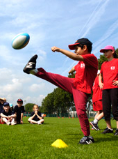 Les mercredis de Lyon